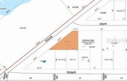 RILEY Street, INTERLACHEN, FL 32148