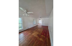 708 N 4th St, Sterling, CO 80751