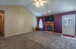 330 Cedar View Lane, Clever, MO 65631
