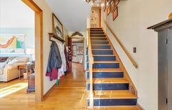 1145 Lynchburg, Salem, VA 24153