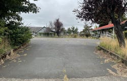 1107 3RD St, Tillamook, OR 97141