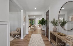 3201 Timber Run Lane, Maiden, NC 28650