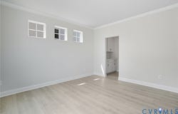 16925 Barmer Road, Chesterfield, VA 23832
