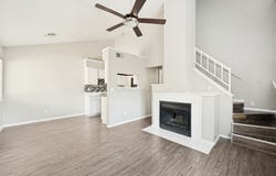 1122 Millview Drive, Arlington, TX 76012