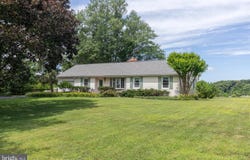 22520 PEACH TREE RD, BOYDS, MD 20841