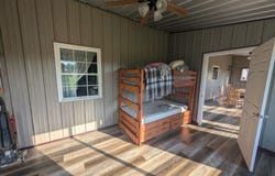 2075 Seavers Road, Madison, IN 47250