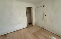 209 Peaks Street, Williamston, NC 27892