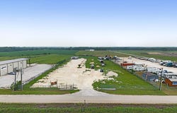 2733 County Road 374, Taylor, TX 76574