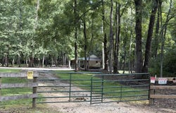5800 Straight fork, Vanceburg, KY 41179