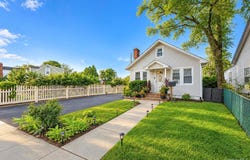 2930 Stevens Street, Oceanside, NY 11572