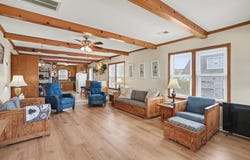 419 1st St., Sunset Beach, NC 28468