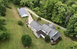 868 Peters Run Road, Wheeling, WV 26003