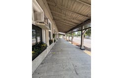 141 N Eufaula Avenue, Eufaula, AL 36027
