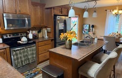 813 Brown Street, Jackson, MN 56143