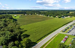 TELEGRAPH Road, RISING SUN, MD 21911