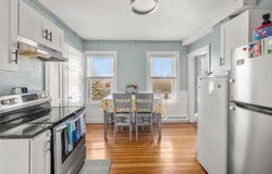 28 Pine Street, Attleboro, MA 02703