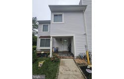 299 IVY Court, MARLTON, NJ 08053