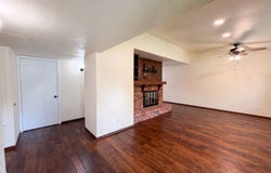 530 Shadowcrest Lane, Coppell, TX 75019