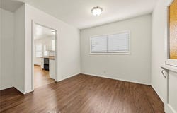 401 N Colfax, La Habra, CA 90631