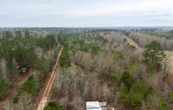 6052 Blocker Road, Marshall, TX 75672