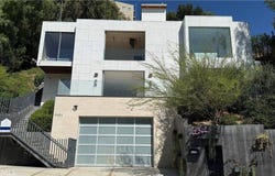 3901 Avenida Del Sol, Studio City, CA 91604