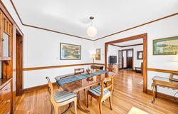 48 Edgecliff, Watertown, MA 02472