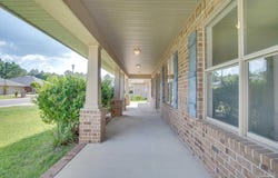11560 Belize Dr, Pensacola, FL 32506
