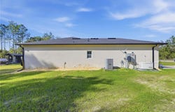 13920 NE 6TH Street, WILLISTON, FL 32696