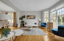 33 Valimar Boulevard, White Plains, NY 10603