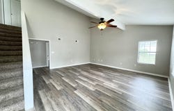 120 Palmetto Drive, Crestview, FL 32539