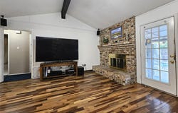 6208 Brookside Drive, Watauga, TX 76148