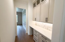 7944 Wexford Waters Lane, Wake Forest, NC 27587