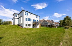 12428 Limerick Lane, Plainfield, IL 60585