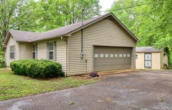 780 Hickory Flat Rd, CEDAR GROVE, TN 38321