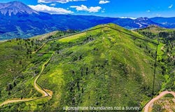 Raspberry Mountain Ranch lot: 37, La Veta, CO 81055