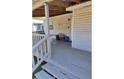 1002 North St, Gladewater, TX 75647