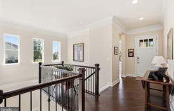 118 HARVESTER Drive, LAKE FREDERICK, VA 22630