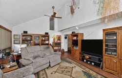 4612 Dover Drive, Ames, IA 50014