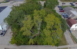 523 Bedford Road, Morris, IL 60450