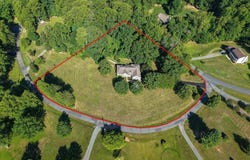 14 SURREY, MADISON, VA 22727