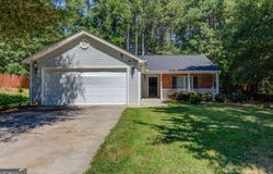 507 Marcel Park, Statham, GA 30666