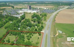 5435 Highway 21, Atmore, AL 36502