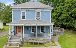 7 Boardman Street, Calais, ME 04619