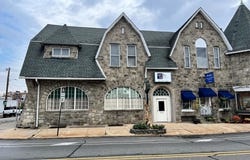 27 S LANSDOWNE Avenue, LANSDOWNE, PA 19050