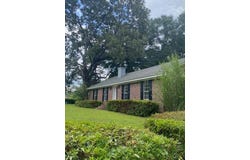 123 Lu Mac, Albany, GA 31701