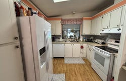 24 Belle Tower Ave, Lake Placid, FL 33852