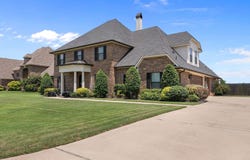 258 Donna Lane, Stonewall, LA 71078