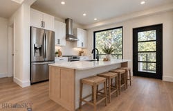 3100 Durston Road, Bozeman, MT 59718