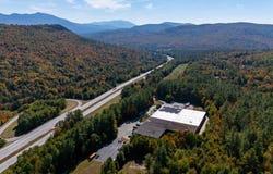 1014 Profile Road, Bethlehem, NH 03574
