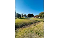 1795 Highway 149, Tyronza, AR 72386
